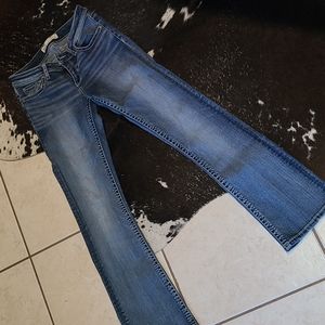 BKE Stella Jeans